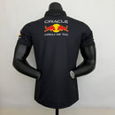 Camisa F1 ( Red Bull )