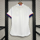 Camisa Bahia l Feminino 24/25