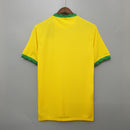 Camisa Brasil 2020