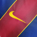 Camisa Barcelona l 20/21