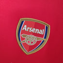 Camisa Arsenal l 22/23