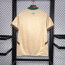 Camisa Milan Ediçao Especial Gucci 24/25