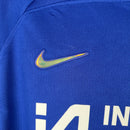 Camisa Chelsea l 23/24