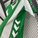 Camisa Real Betis l 25/26