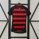 Camisa Feminina Flamengo l 25/26