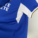 Camisa Chelsea l 23/24