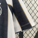 Camisa Santos ll 24/25