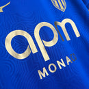 Camisa Monaco ll 25/26