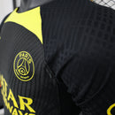 Camisa PSG de treino (Versão jogador)