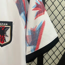 Camisa Edição Especial Japão