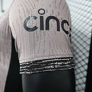 Camisa Tottenham lll 2024 (Versão Jogador)