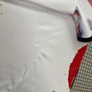 Camisa Edição Especial Japão