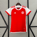 Camisa Internacional Feminina 24/25