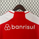 Camisa Internacional l 24/25