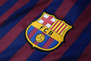 Camisa Barcelona l 18/19