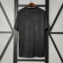 Camisa Barcelona Edição Especial 25/26