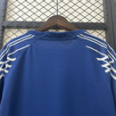 Camisa PSG llll 24/25