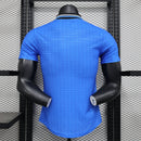 Camisa Argentina ll 1994 (Versão Jogador)