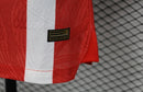 Camisa Atlético de Madrid 22/23 (Versão jogador)