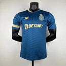 Camisa Porto l 23/24