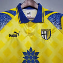 Camisa Parma Retrô 1995