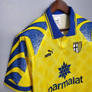 Camisa Parma Retrô 1995