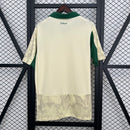 Camisa Palmeiras lll 25/26