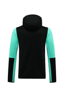 Kit treino Nike