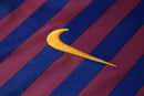 Camisa Barcelona l 18/19