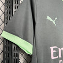 Camisa Milan lll 24/25
