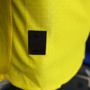 Camisa Borussia Dortmund l 25/26