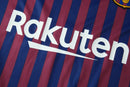 Camisa Barcelona l 18/19