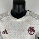 Camisa Bayern Munich 23/24 (Versão jogador)