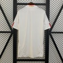 Camisa retrô Espanha 2011