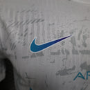 Camisa Al Nassr 23/24 (Versão jogador)