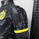 Camisa Borussia Dortmund (Versão jogador)