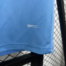 Camisa Manchester City l 25/26