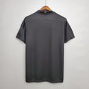 Camisa Manchester City ll 20/21