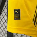 Camisa Borussia Dortmund l 24/25