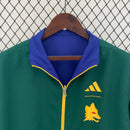 Agasalho Roma reversível