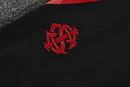 Kit treino Internacional 2025