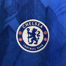 Camisa Chelsea l 25/26