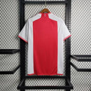 Camisa Ajax l 23/24