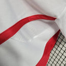 Camisa Ajax l 23/24