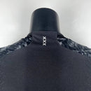 Camisa Ajax lll 23/24 (Versão jogador)