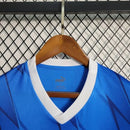 Camisa Al Hilal l 23/24