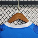 Camisa Al Hilal l 23/24