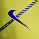 Camisa Al Nassr l 23/24