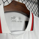 Camisa Milan ll 24/25