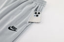 Kit treino Nike  ( Capucho)